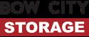 Bow City Storage company logo