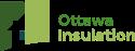 Ottawa Insulations company logo