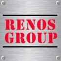 RenosGroup company logo