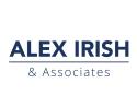 Alex Irish & Associates company logo