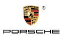 Porsche Lauzon company logo