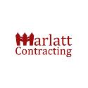 Marlatt Contracting company logo