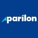 Parilon Digital company logo