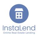 InstaLend company logo