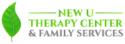 Ketamine Assisted Psychotherapy company logo