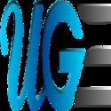 WebGlobalExperts company logo