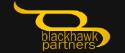 Blackhawk Partners, Inc. company logo