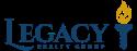 Legacy Realty Group company logo