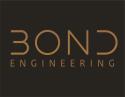 Bond Engineering - Residential Structural Engineers company logo