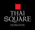 Thai Square company logo