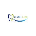 Dental Land Summerhill company logo
