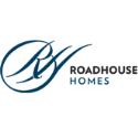 Roadhouse Homes company logo