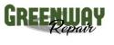 Greenway Repair company logo