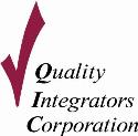 Quality Integrators Corporation company logo