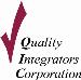 Quality Integrators Corporation