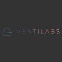 VENTILABS company logo