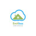 Emitless Home Services & HVAC Vaughan company logo