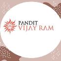 Pandit Vijay Ram company logo