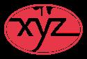 XYZ PAINTING | Best Painting Company in Vancouver company logo