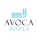 Avoca Pools and Landscape Inc. company logo