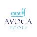 Avoca Pools and Landscape Inc.