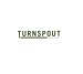 TurnSpout
