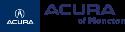 Acura Of Moncton company logo