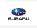 Wolfe Subaru company logo