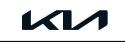 South Trail Kia company logo