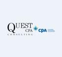QUEST CPA ACCOUNTING NORTH VANCOUVER company logo