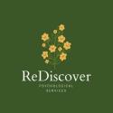 ReDiscover Psychological Services Inc company logo