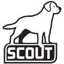 Scout Inc. company logo
