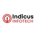 Indicus Infotech company logo