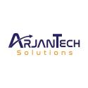 Arjantech company logo