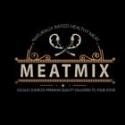 Meat Mix company logo