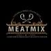 Meat Mix