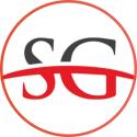 Sisal Global Inc company logo