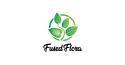 Fused Flora LLC company logo