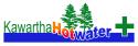 Kawartha Hotwater Plus company logo