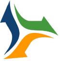 1Solutions company logo