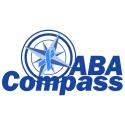 ABA Compass company logo