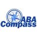 ABA Compass