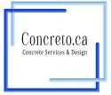 Concreto Inc company logo