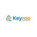 Keyroo company logo