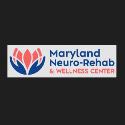Maryland Neuro-Rehab & Wellness Center company logo