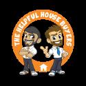 Helpful House Buyers  company logo