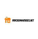 Pay Cash 4 Houses company logo