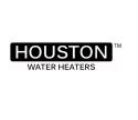 Houston Water Heaters company logo