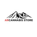 Arcannabis 41st company logo