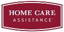 Home Care Assistance Edmonton company logo
